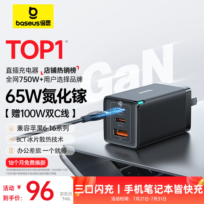 ��˼ ����� 65W