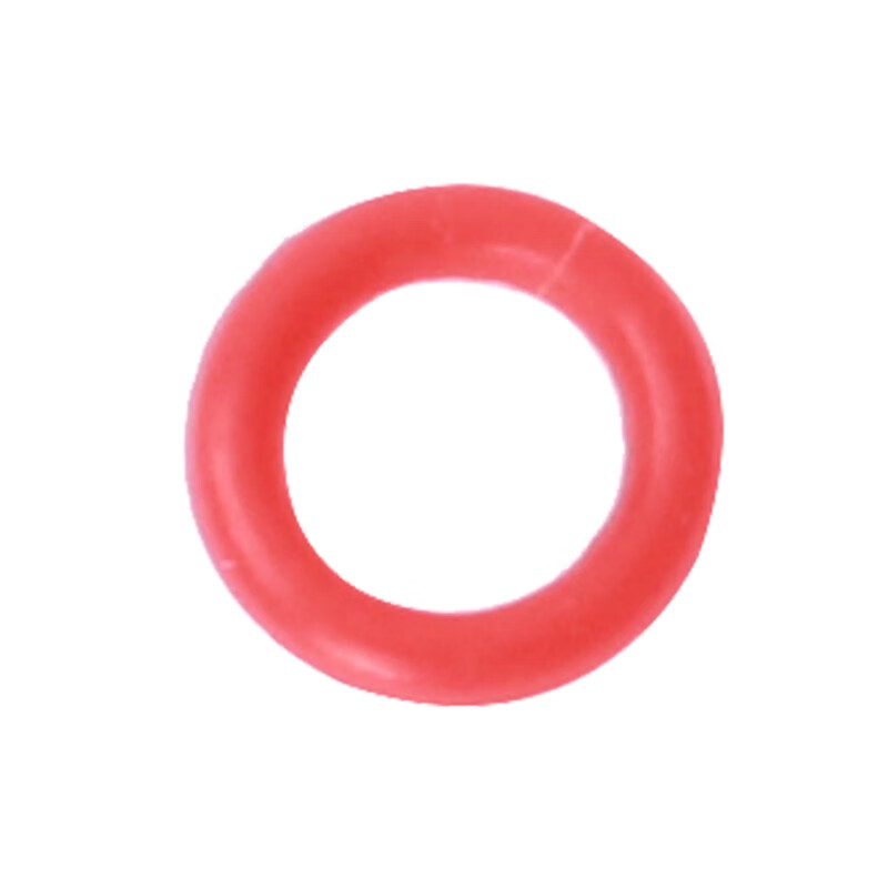 鷹隼弓箭箭頭膠圈墊片 射擊射箭運動(dòng)純碳素玻纖箭支靶箭頭DIY配件器材 箭頭膠圈墊片20個(gè)