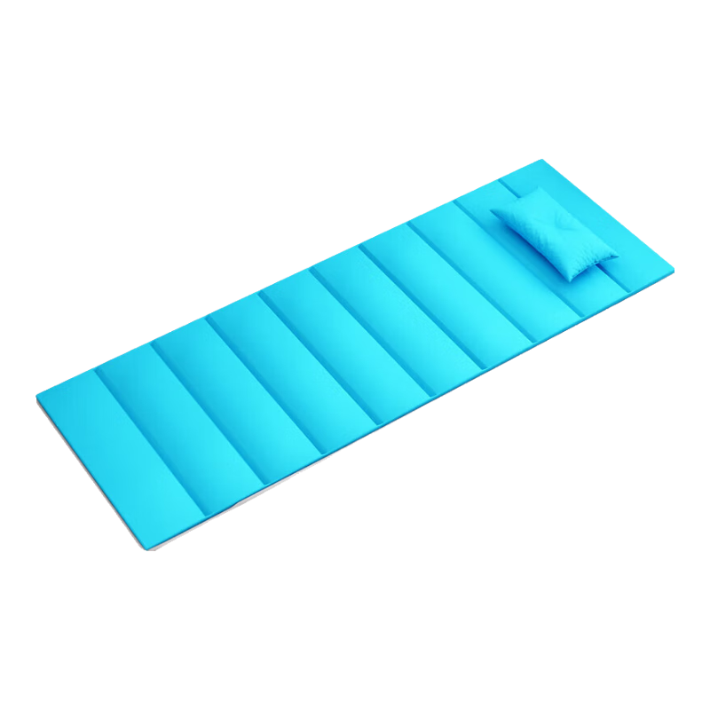 ��˹��ModelY����˯�����������۵��齺���˳��ó���suv¶Ӫ���� ����ɫ ���Ӻ�2cm�������ɴ�+������ 156Ԫ