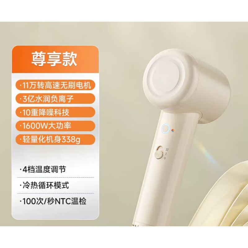 �¿�˹��AUX�����ٴ�����������븺���Ӹ�Ч�������ô�����ٸɴ���Ͳ �̲�ס�������3��ˮ������