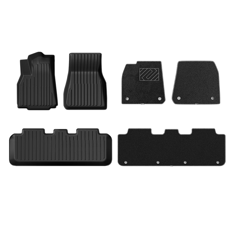 ����ʲTPE���������ŵ���������˹��Model 3˫��ŵ� 23����°� 260.1Ԫ(������)