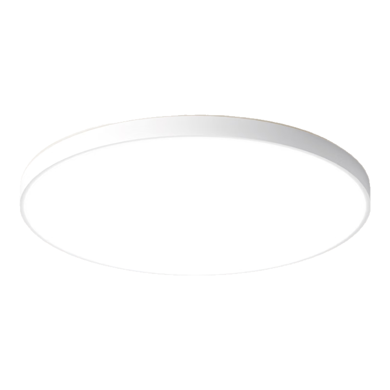 �·�������led���ҵƿ��������Ƴ�����̨Բ�������� ��300*300mm�� 34W ���������� 12.7Ԫ