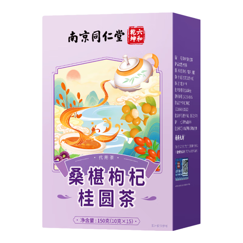 ��ͬ�ŷ��Ͼ�ͬ���� ���ɣ�ز������������������ʿ��ˮ�����ҹ�ݲ� 12.21Ԫ