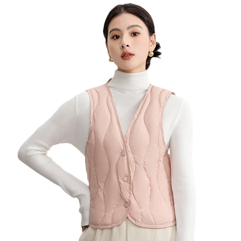 ڲ¹޷Ů2025궬¿ڵᱡڴ⴩    128Ԫ