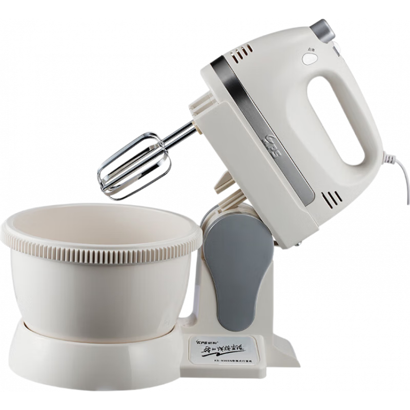 ͣKPSKS-938SN綯Ͱֳ̨ʽú決͵ KS-938SN