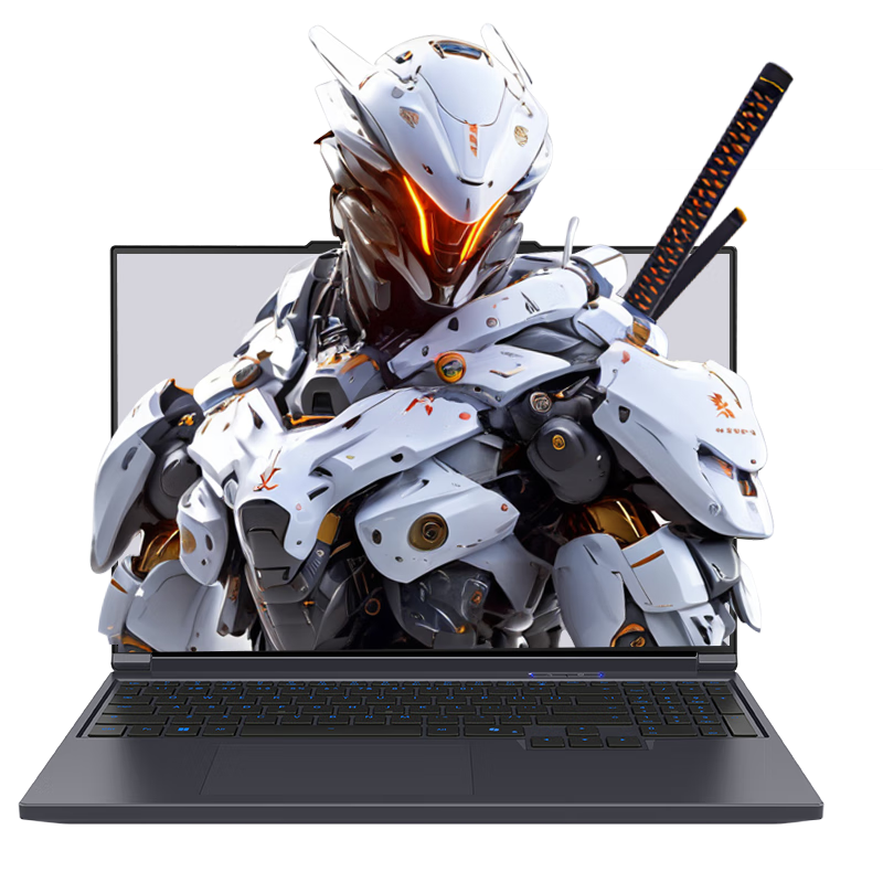 еX i7HX 16ϷʼǱ(i7-13700HX 16G 1T RTX5070 2.5K 300Hz)6367.21Ԫʣȯջʸ)
