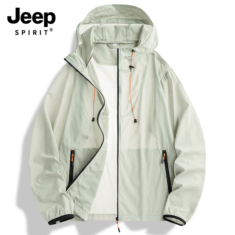 JEEP SPIRIT���շ�ɹ���ļ�����Ƥ���·�ɹ������9105 ��ɳ��  XL 