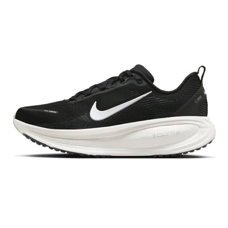 耐克（NIKE）男鞋NIKE VOMERO 18运动训练跑步鞋HM6803-007 HM6803-007 42