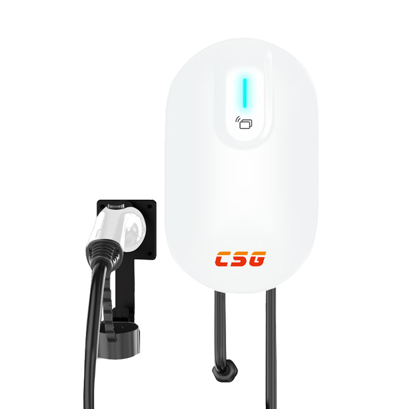 ڲCSG7kW׮ԭƷ˹model3/yڱǵεʽ纬30װװ886.1Ԫ