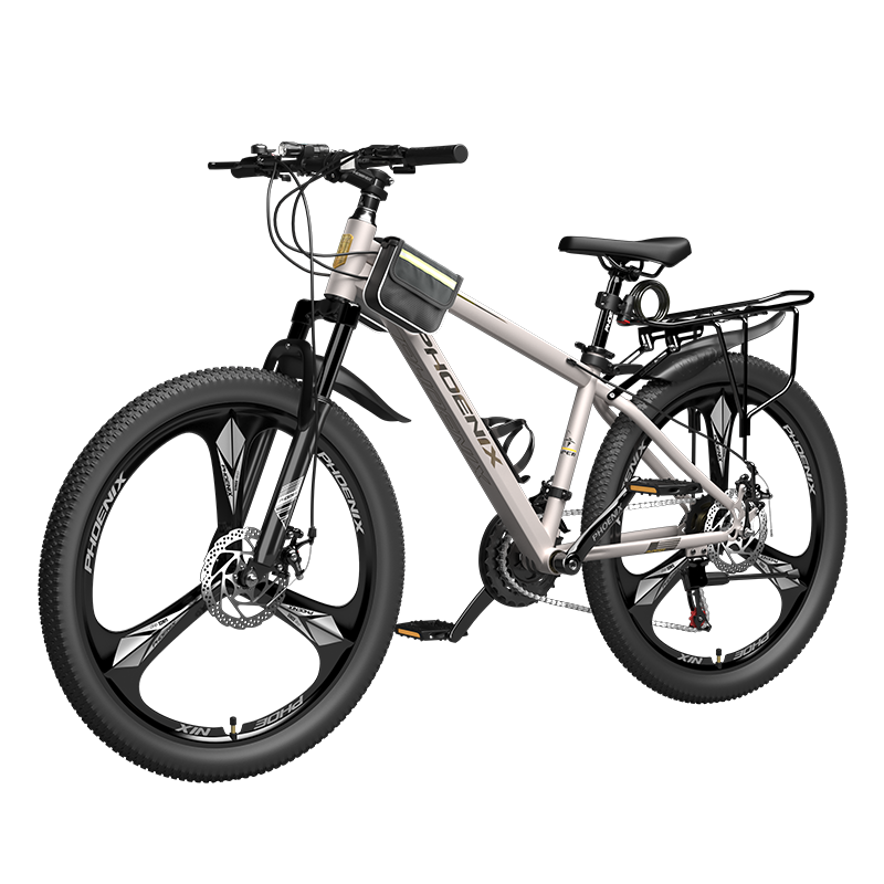 ���ڲ�������˹ٷ��콢��ɽ�����г���Ůʿ���ٵ���������ѧ��ԽҰ��·����;�� ���ܡ�����/�͵�ɲ������� 26�硾�ʺ�160-185cm�� 24�� 828Ԫ