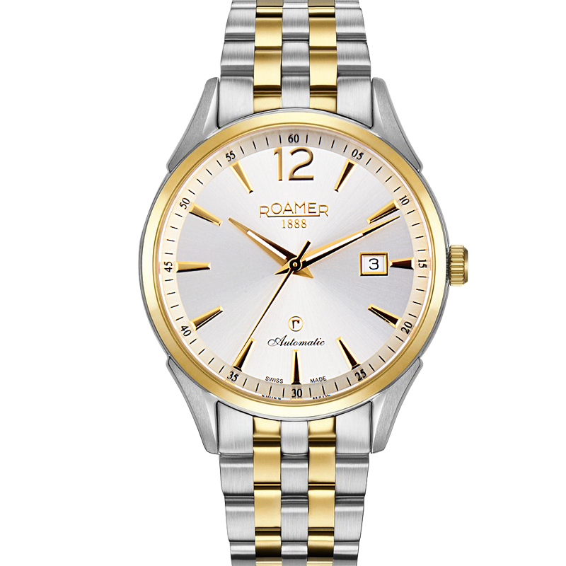 怎么查看京东瑞士表商品历史价格|瑞士表价格比较