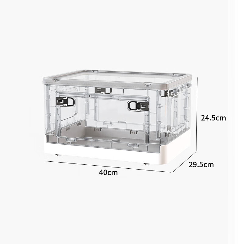 ӳ۵䳬Ų࿪ѧ鱾· 28Lк͸ףţ 33.67Ԫ