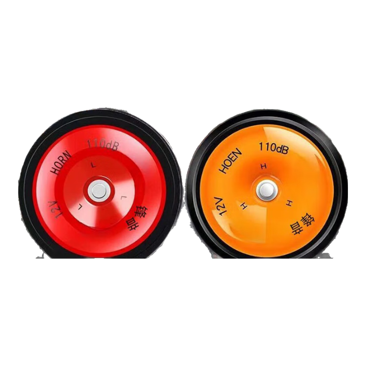 ���������ȳ���12Vͨ�øߵ�����ˮĦ�г�����Դ��С���� �������������12V�ߵ���+һ�Ķ����� 26.9Ԫ