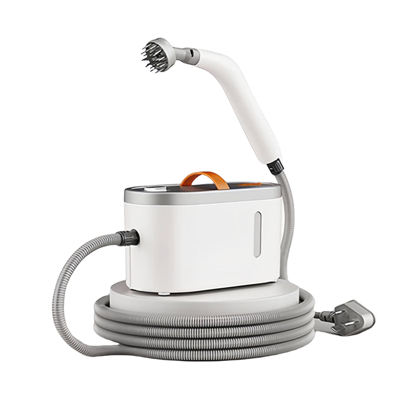 ������ѡ ���¸�ѹ�������� 2025��������� С�ͼ���һ��� ȫ��������� ��12���� 114.6Ԫ