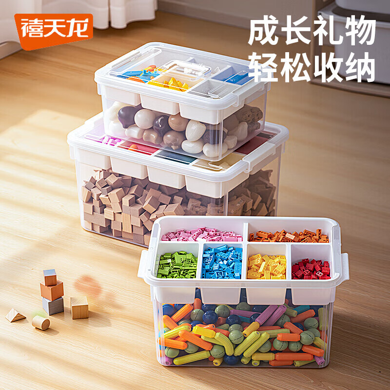 ֻľɺ˫ָƬ ֡͸1640.5*30*18.8 24.9Ԫ