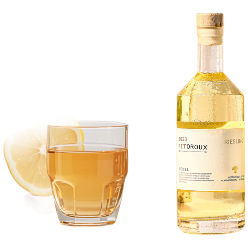 ¶�̱�֭����С���ʱ������Ѿ�����΢����Ů��Ů���������Ƶ�֧װ 32Ԫ