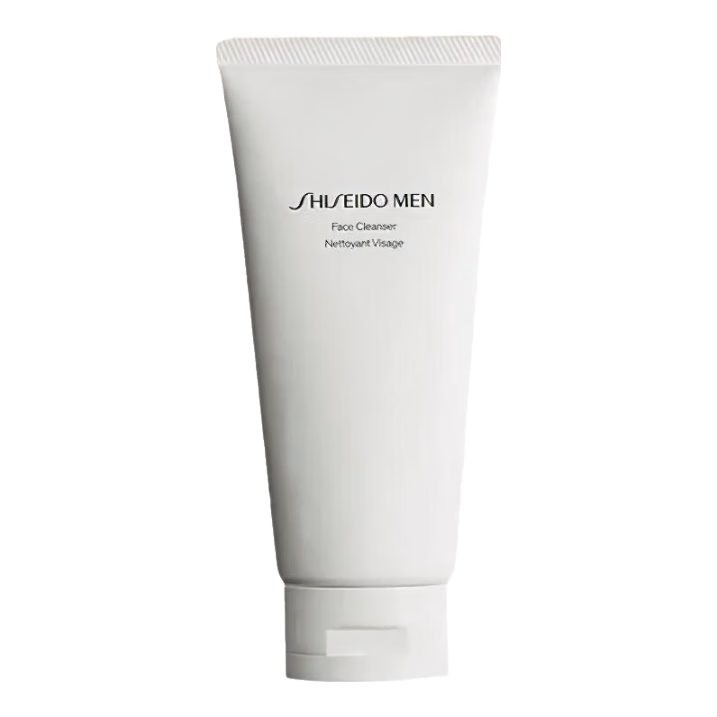 SHISEIDO ������ ��ʿ����� 125ml