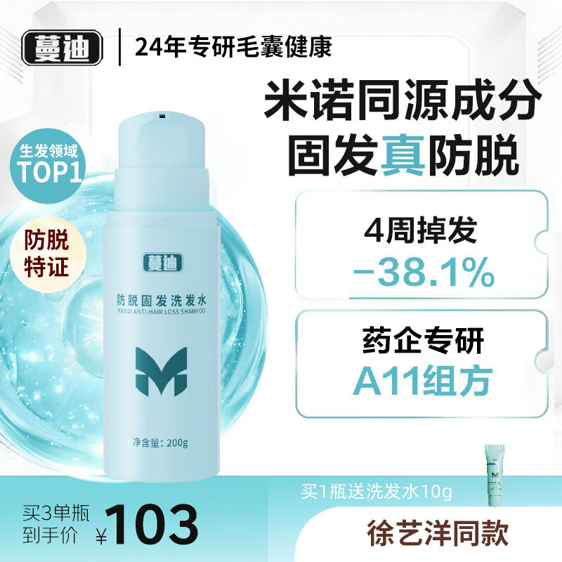 ���� ���ѹ̷�ϴ��ˮ