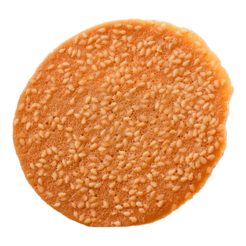 ����ɽҩ֥�鱡�����ɽҩ��Ƭ��Ƭ��ʹ��ʹ��������ʳС�� ���ع���-֥�鱡���������1000g 17.9Ԫ