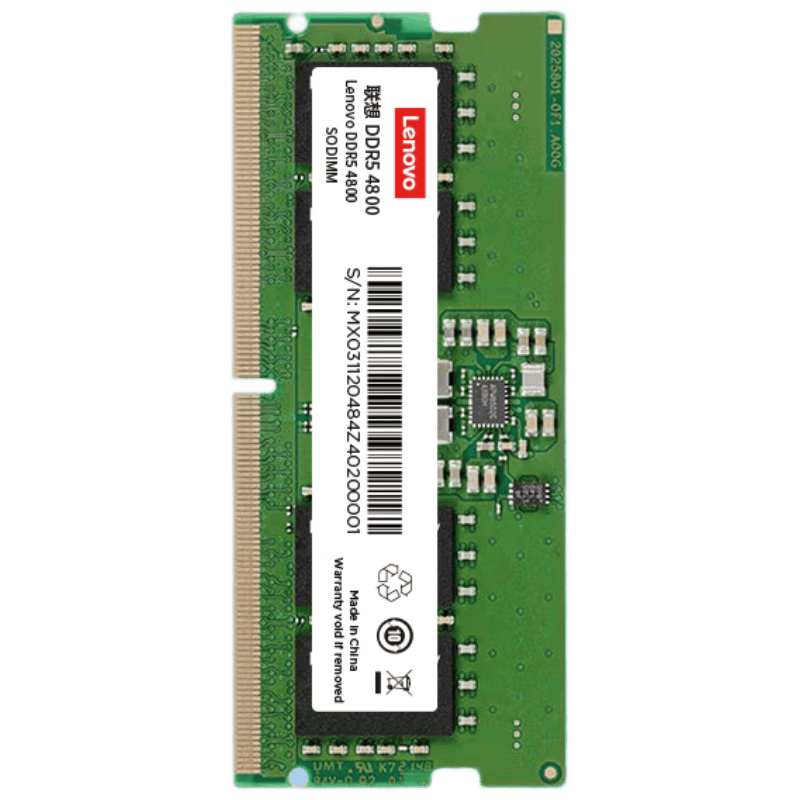 ���� �ʼǱ� DDR4 4800MHz �ڴ��� 32G    2899Ԫ