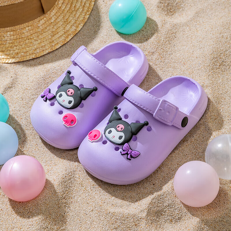 20㣺 ͯЬ ɫ 24 ڳ17cm/ƫ10Ԫ/ʣһһʵ19.99Ԫ