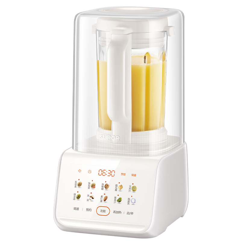 �ղ��� �Ʊڻ� SPJ317S 1.5L 339Ԫ