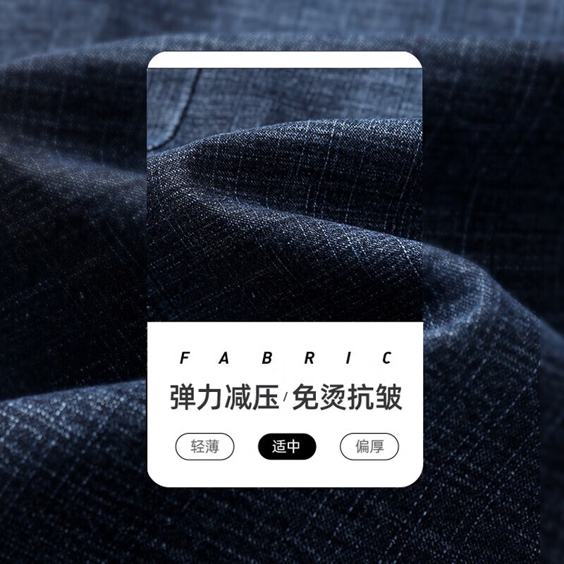 配图7