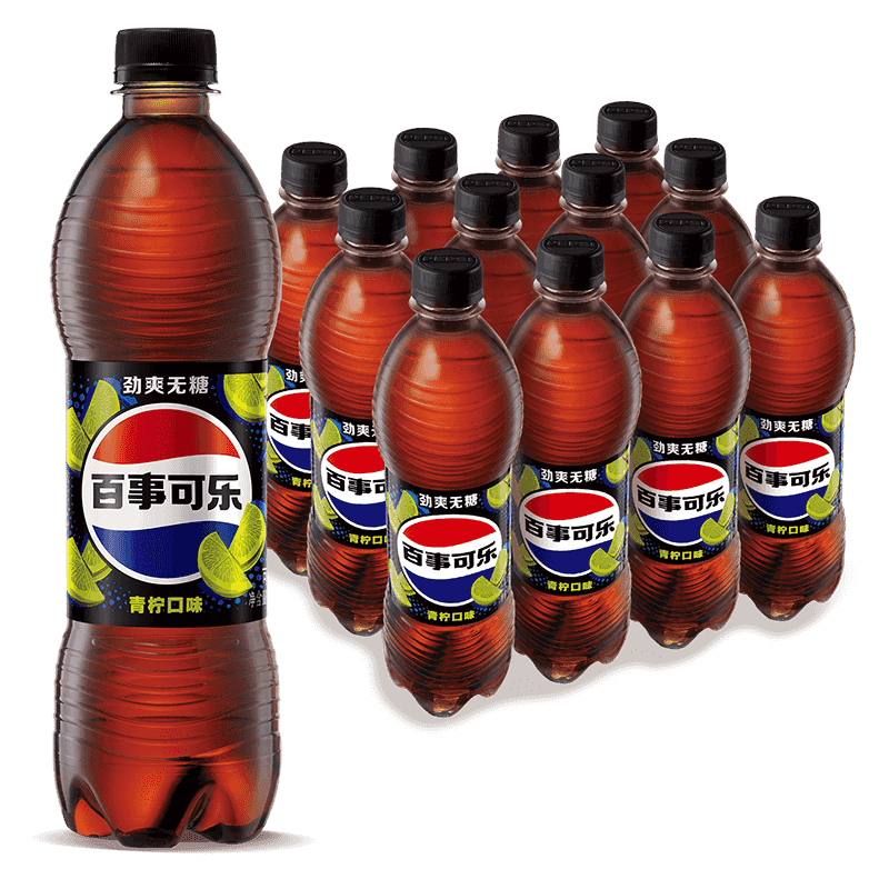 ���¿��� ����ζ ���ǿ��� 500ml ƿװ 12ƿ 38.32Ԫ(��19.16Ԫ/��)