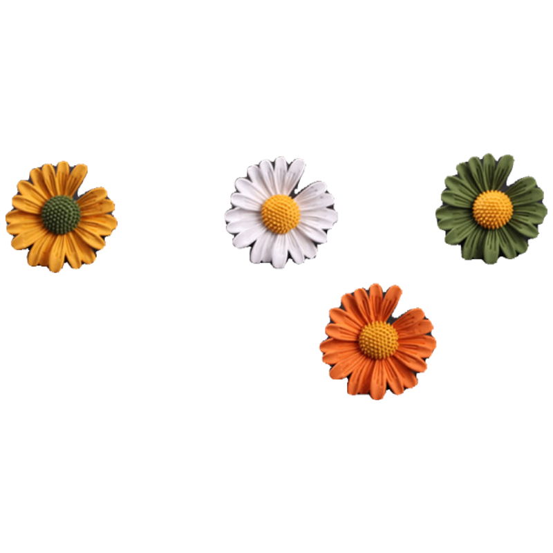 ��ү�� С��������4���� ���߹������� �̶����� �ٴ��ػ� �������� 11.05Ԫ(����ȯ)