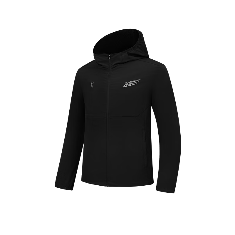 ǵӰPB˶ﶬ˶ʿñ 149Ԫ