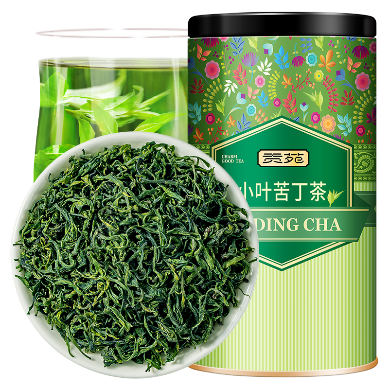 ڲԷݲ СҶඡ250g ؼ2025²ѿĴüɽǰͷɲҶ 37.7Ԫ