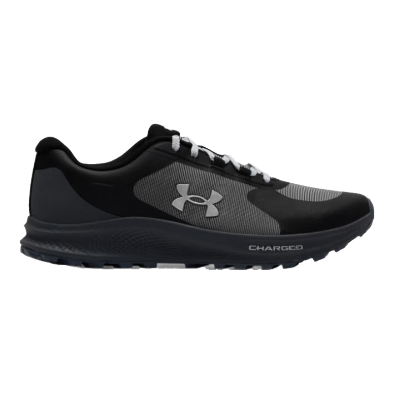 ������ Bandit TR3 �������˶��ܲ�Ь ��ɫ 42.5 �ͺ�6007221 258.9Ԫ