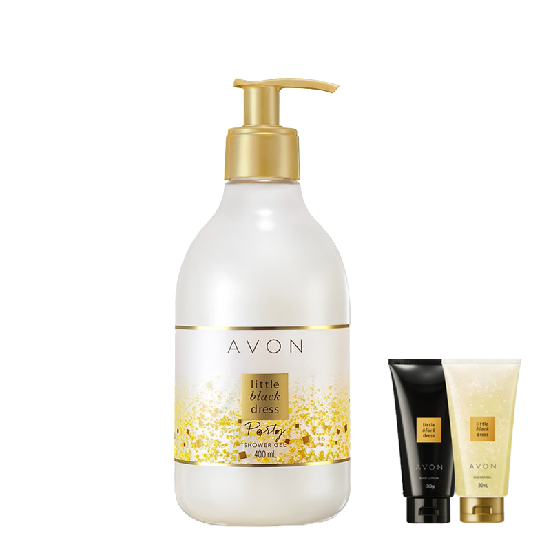 雅芳身体乳哪款好(雅芳身体乳哪款好闻又持久) 雅芳身体乳哪款好(雅芳身体乳哪款好闻又持久)