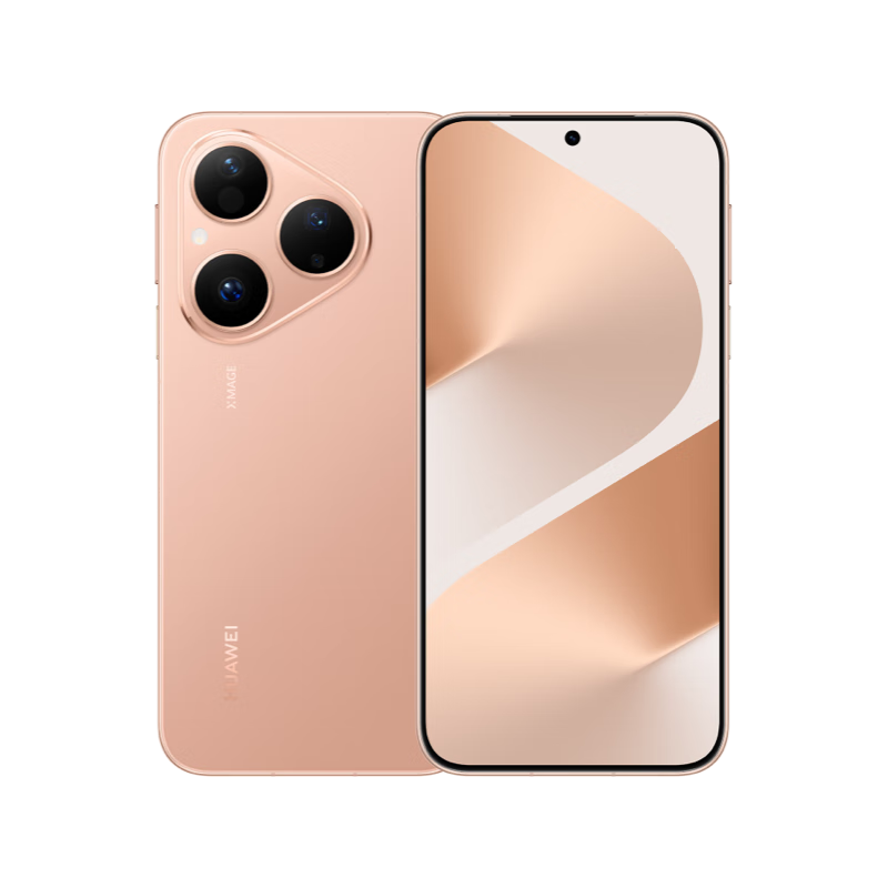 PLUSHUAWEI/Ϊ Pura 80 ֻ ˿޽ 12+1T 5282.56Ԫ