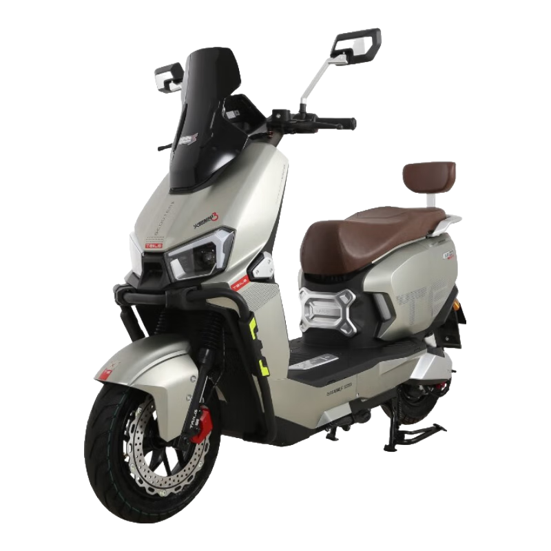 ڲ̨ 綯г 40KM48V12Ah3888Ԫ