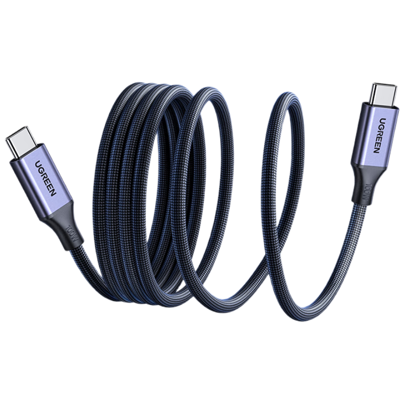 �������������˫ͷType-C������PD100W���ctoc����ƻ��17/16/15��Ϊ��ҫС��ƽ��ʼǱ����Գ���1�� 49.9Ԫ