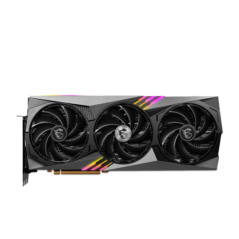 ΢ ͼʦ RTX4070S OC Կ  һʱ
