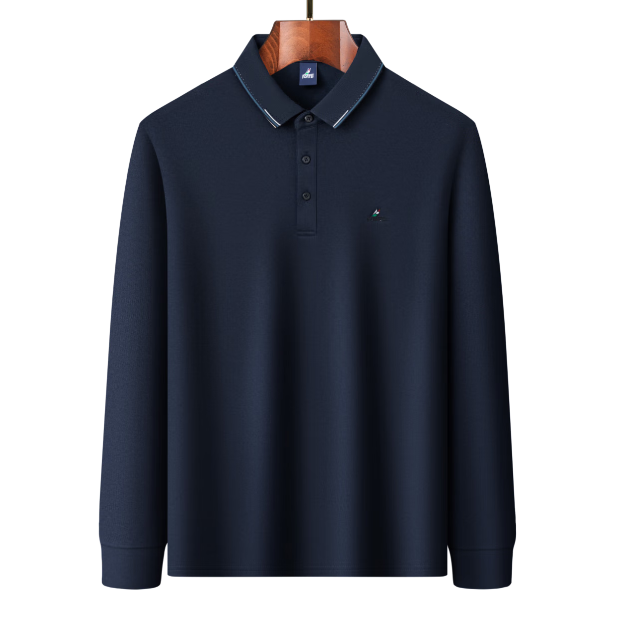 ���ڲ��������b����ɣ��˿��������ޡ���ʿpolo�����＾�����������г���t���� 99.5Ԫ