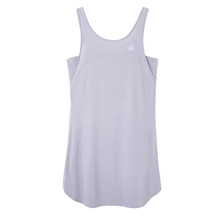 ���ڲ�������ɯĪ����˯ȹŮ�ļ�����2025�¿���������˿�Ըе������ļҾӷ� LS11750ǳ��ɫ M ����80-100��