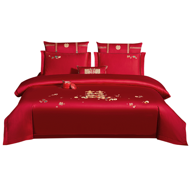 ˮ�ǼҷĽ�鴲���ļ���60s�����޺�ɫ������촲�������»�����1.8m�� 680.1Ԫ