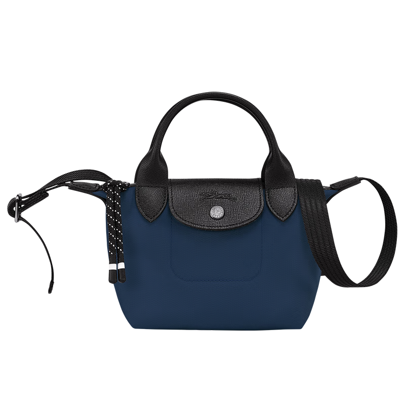 ڲLe PliageϵСŶ̱Ӱذ۵L1621 L1621919404ɫ 820Ԫ