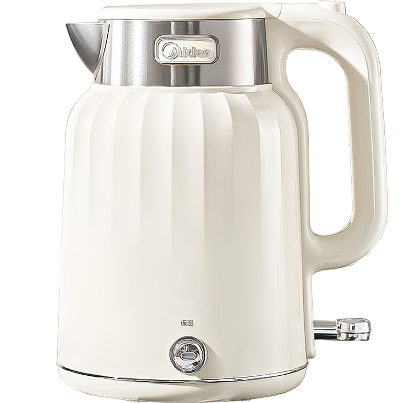 ���� SH58-Q ����ˮ�� ������ˮ�� 2L 316L������޷�һ���ڵ� ĸӤ���Զ��ϵ籣�� 163Ԫ