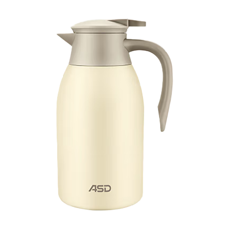 ���˴ﱣ�º�����������ůˮ������ƿ304�����2L��ˮ��RWS20P4WG-OW 24.84Ԫ