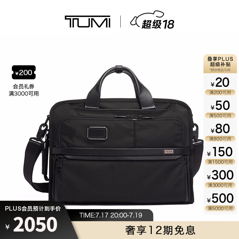 ;�� ���İ� �а�����ɫ