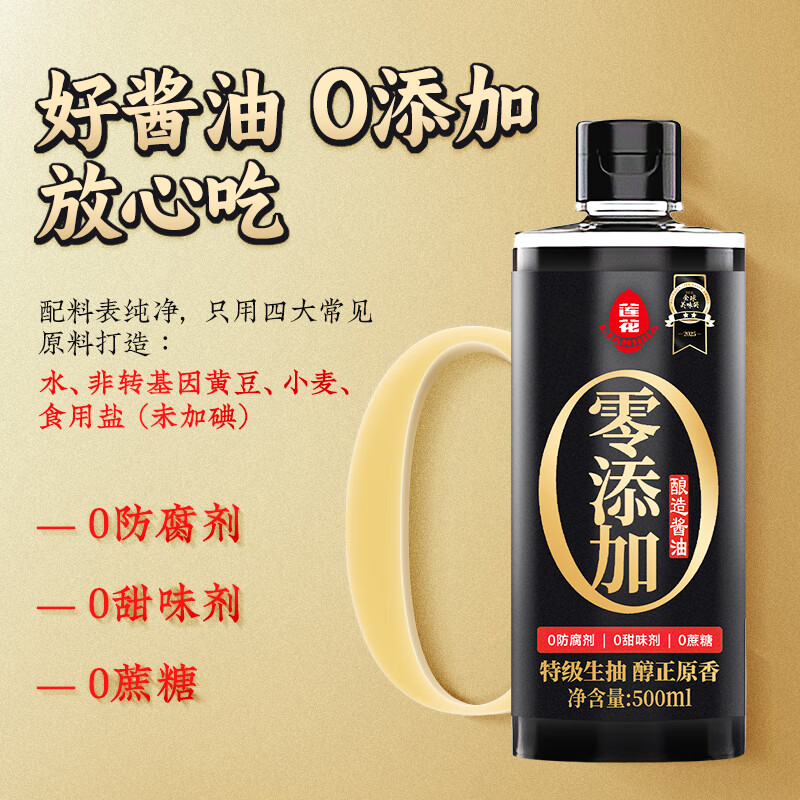 图 6