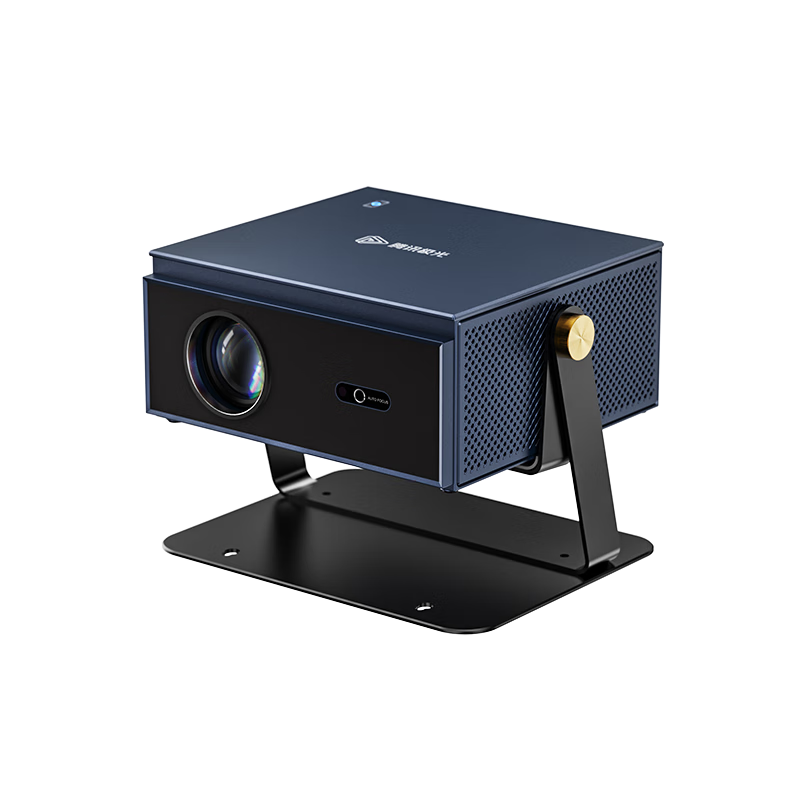 ڲѶͶӰD2 ̨ͶӰǼÿҸͶӰ Ҳȫ1080P壬572CVIA˫ͨ߱Ч