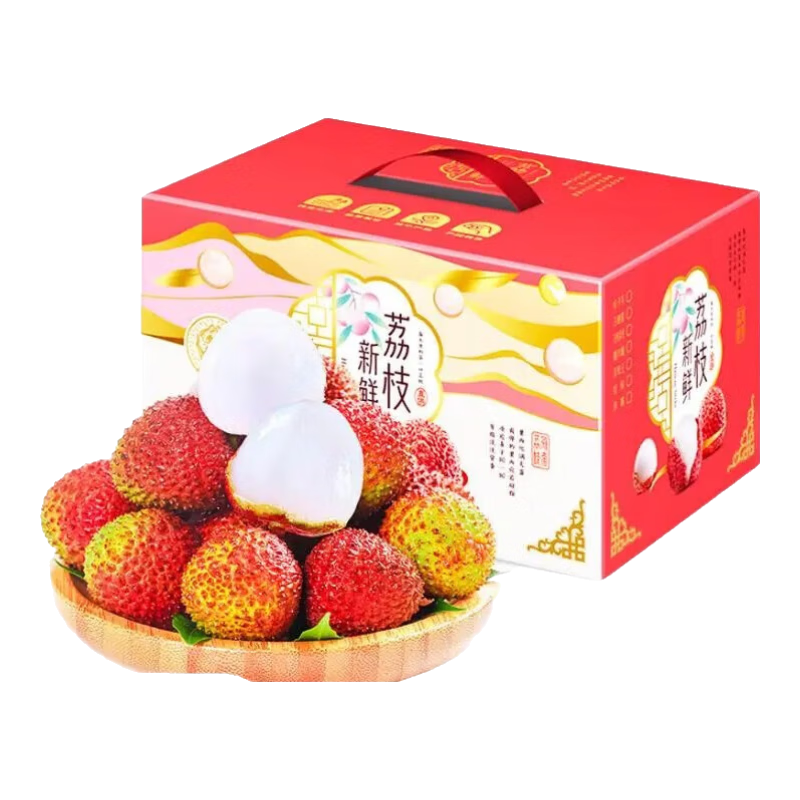 ���������ʱ�����֦����ش��մ �㶫ï����֦ ����ʱ��ˮ�����  ��֦1��װ����ѡ�����Գ� 28.6Ԫ