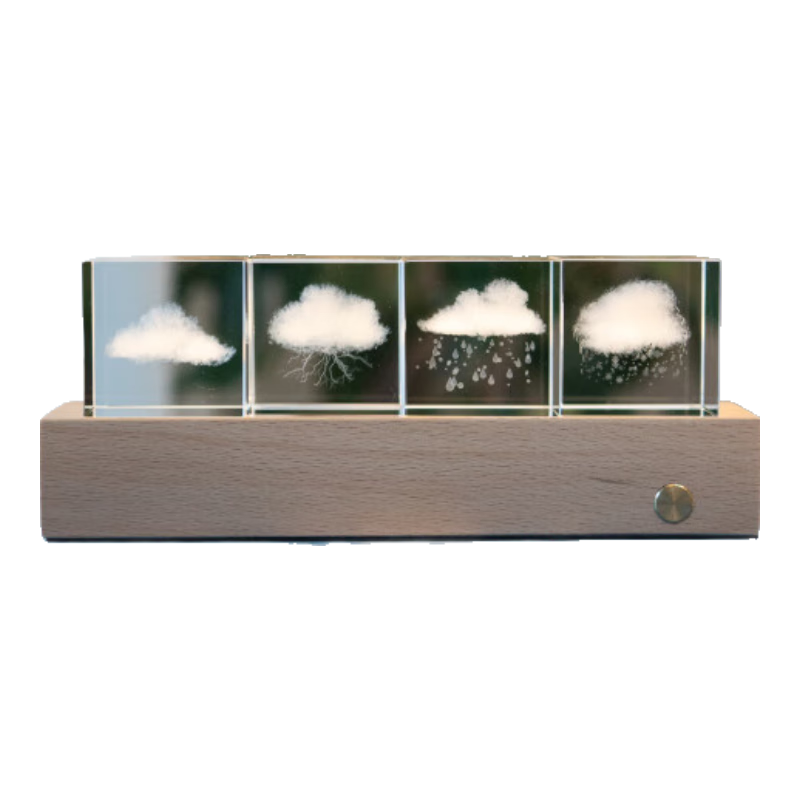 �����ƶ�����һ���� �ƶ䷢��ڼ� ���� ����������Ů�� 38��Ů������ ����а桿������ѩ