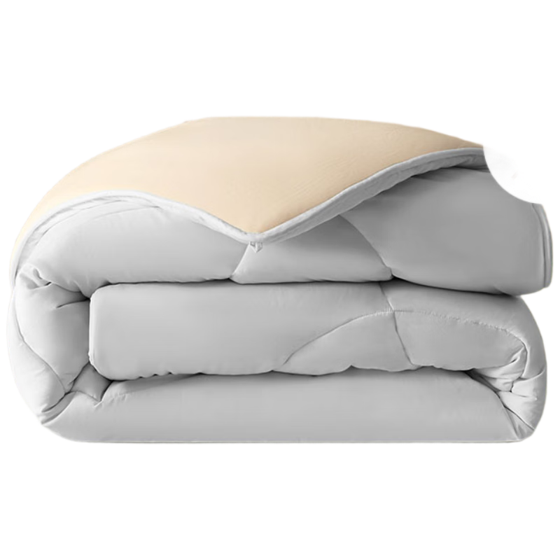 ѡ Ƹ˯󶹱 150*200cm 65.36Ԫ