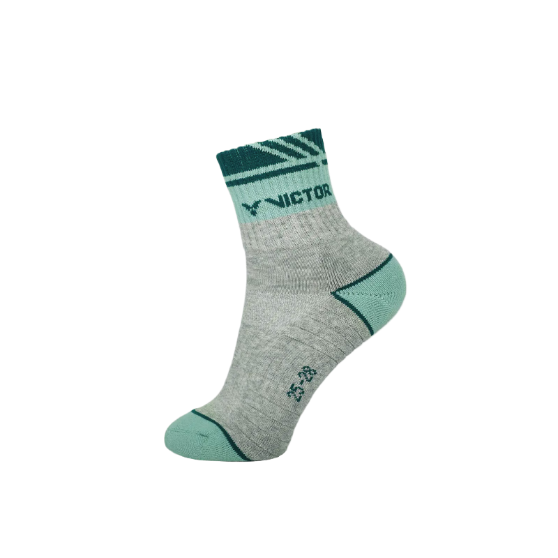 ˶ࣨVICTORë ͸޶ͯٿרҵͲ˶ SK0023 T 19-22cm S S